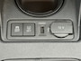 Volkswagen Up! 1.0 BMT High up! Airco Cruise Telefoon Stoelverwarming