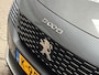 Peugeot 5008 1.2 PureTech Allure Sport 7 Persoons (APPLE CARPLAY, GROOT NAVI, STOELVERWARMING, LEDER, 360 CAMERA, SPORTSTOELEN, LANE ASSIST, GETINT GLAS, CRUISE, NIEUWSTAAT)