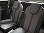 Peugeot 5008 1.2 PureTech Allure Sport 7 Persoons (APPLE CARPLAY, GROOT NAVI, STOELVERWARMING, LEDER, 360 CAMERA, SPORTSTOELEN, LANE ASSIST, GETINT GLAS, CRUISE, NIEUWSTAAT)