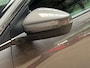 Peugeot 5008 1.2 PureTech Allure Sport 7 Persoons (APPLE CARPLAY, GROOT NAVI, STOELVERWARMING, LEDER, 360 CAMERA, SPORTSTOELEN, LANE ASSIST, GETINT GLAS, CRUISE, NIEUWSTAAT)