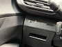 Peugeot 5008 1.2 PureTech Allure Sport 7 Persoons (APPLE CARPLAY, GROOT NAVI, STOELVERWARMING, LEDER, 360 CAMERA, SPORTSTOELEN, LANE ASSIST, GETINT GLAS, CRUISE, NIEUWSTAAT)