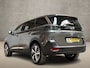 Peugeot 5008 1.2 PureTech Allure Sport 7 Persoons (APPLE CARPLAY, GROOT NAVI, STOELVERWARMING, LEDER, 360 CAMERA, SPORTSTOELEN, LANE ASSIST, GETINT GLAS, CRUISE, NIEUWSTAAT)
