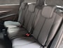 Peugeot 5008 1.2 PureTech Allure Sport 7 Persoons (APPLE CARPLAY, GROOT NAVI, STOELVERWARMING, LEDER, 360 CAMERA, SPORTSTOELEN, LANE ASSIST, GETINT GLAS, CRUISE, NIEUWSTAAT)