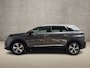 Peugeot 5008 1.2 PureTech Allure Sport 7 Persoons (APPLE CARPLAY, GROOT NAVI, STOELVERWARMING, LEDER, 360 CAMERA, SPORTSTOELEN, LANE ASSIST, GETINT GLAS, CRUISE, NIEUWSTAAT)