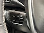Peugeot 5008 1.2 PureTech Allure Sport 7 Persoons (APPLE CARPLAY, GROOT NAVI, STOELVERWARMING, LEDER, 360 CAMERA, SPORTSTOELEN, LANE ASSIST, GETINT GLAS, CRUISE, NIEUWSTAAT)