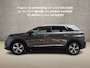 Peugeot 5008 1.2 PureTech Allure Sport 7 Persoons (APPLE CARPLAY, GROOT NAVI, STOELVERWARMING, LEDER, 360 CAMERA, SPORTSTOELEN, LANE ASSIST, GETINT GLAS, CRUISE, NIEUWSTAAT)