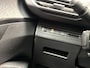 Peugeot 5008 1.2 PureTech Allure Sport 7 Persoons (APPLE CARPLAY, GROOT NAVI, STOELVERWARMING, LEDER, 360 CAMERA, SPORTSTOELEN, LANE ASSIST, GETINT GLAS, CRUISE, NIEUWSTAAT)