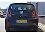 Volkswagen Up! 1.0 BMT high up! Camera, Cruise, PDC, A/C, LMV 15", Multi. stuur
