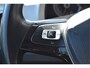 Volkswagen Up! 1.0 BMT high up! Camera, Cruise, PDC, A/C, LMV 15", Multi. stuur