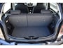 Volkswagen Up! 1.0 BMT high up! Camera, Cruise, PDC, A/C, LMV 15", Multi. stuur