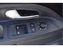 Volkswagen Up! 1.0 BMT high up! Camera, Cruise, PDC, A/C, LMV 15", Multi. stuur