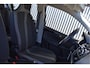 Volkswagen Up! 1.0 BMT high up! Camera, Cruise, PDC, A/C, LMV 15", Multi. stuur