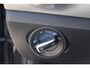 Volkswagen Up! 1.0 BMT high up! Camera, Cruise, PDC, A/C, LMV 15", Multi. stuur
