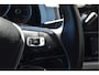 Volkswagen Up! 1.0 BMT high up! Camera, Cruise, PDC, A/C, LMV 15", Multi. stuur