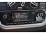 Volkswagen Up! 1.0 BMT high up! Camera, Cruise, PDC, A/C, LMV 15", Multi. stuur