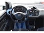 Volkswagen Up! 1.0 BMT high up! Camera, Cruise, PDC, A/C, LMV 15", Multi. stuur