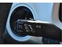 Volkswagen Up! 1.0 BMT high up! Camera, Cruise, PDC, A/C, LMV 15", Multi. stuur