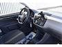 Volkswagen Up! 1.0 BMT high up! Camera, Cruise, PDC, A/C, LMV 15", Multi. stuur