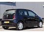 Volkswagen Up! 1.0 BMT high up! Camera, Cruise, PDC, A/C, LMV 15", Multi. stuur