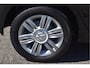Volkswagen Up! 1.0 BMT high up! Camera, Cruise, PDC, A/C, LMV 15", Multi. stuur