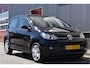 Volkswagen Up! 1.0 BMT high up! Camera, Cruise, PDC, A/C, LMV 15", Multi. stuur