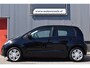 Volkswagen Up! 1.0 BMT high up! Camera, Cruise, PDC, A/C, LMV 15", Multi. stuur