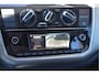 Volkswagen Up! 1.0 BMT high up! Camera, Cruise, PDC, A/C, LMV 15", Multi. stuur
