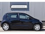 Volkswagen Up! 1.0 BMT high up! Camera, Cruise, PDC, A/C, LMV 15", Multi. stuur