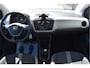 Volkswagen Up! 1.0 BMT high up! Camera, Cruise, PDC, A/C, LMV 15", Multi. stuur