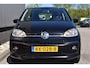 Volkswagen Up! 1.0 BMT high up! Camera, Cruise, PDC, A/C, LMV 15", Multi. stuur