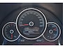 Volkswagen Up! 1.0 BMT high up! Camera, Cruise, PDC, A/C, LMV 15", Multi. stuur