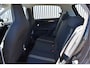 Volkswagen Up! 1.0 BMT high up! Camera, Cruise, PDC, A/C, LMV 15", Multi. stuur