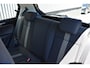 Volkswagen Up! 1.0 BMT high up! Camera, Cruise, PDC, A/C, LMV 15", Multi. stuur