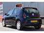 Volkswagen Up! 1.0 BMT high up! Camera, Cruise, PDC, A/C, LMV 15", Multi. stuur
