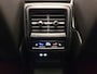 Skoda Kodiaq 1.5 TSI PHEV DSG/AUT 204pk Sportline Wegklapbare trekhaak, Panoramadak, Canton