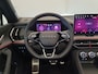 Skoda Kodiaq 1.5 TSI PHEV DSG/AUT 204pk Sportline Wegklapbare trekhaak, Panoramadak, Canton