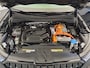 Skoda Kodiaq 1.5 TSI PHEV DSG/AUT 204pk Sportline Wegklapbare trekhaak, Panoramadak, Canton