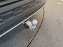 Skoda Kodiaq 1.5 TSI PHEV DSG/AUT 204pk Sportline Wegklapbare trekhaak, Panoramadak, Canton