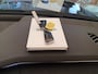 Skoda Kodiaq 1.5 TSI PHEV DSG/AUT 204pk Sportline Wegklapbare trekhaak, Panoramadak, Canton