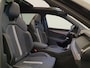 Skoda Kodiaq 1.5 TSI PHEV DSG/AUT 204pk Sportline Wegklapbare trekhaak, Panoramadak, Canton