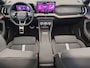 Skoda Kodiaq 1.5 TSI PHEV DSG/AUT 204pk Sportline Wegklapbare trekhaak, Panoramadak, Canton