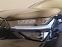 Skoda Kodiaq 1.5 TSI PHEV DSG/AUT 204pk Sportline Wegklapbare trekhaak, Panoramadak, Canton