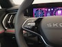 Skoda Kodiaq 1.5 TSI PHEV DSG/AUT 204pk Sportline Wegklapbare trekhaak, Panoramadak, Canton