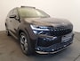 Skoda Kodiaq 1.5 TSI PHEV DSG/AUT 204pk Sportline Wegklapbare trekhaak, Panoramadak, Canton