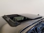 Skoda Kodiaq 1.5 TSI PHEV DSG/AUT 204pk Sportline Wegklapbare trekhaak, Panoramadak, Canton