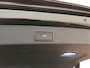 Skoda Kodiaq 1.5 TSI PHEV DSG/AUT 204pk Sportline Wegklapbare trekhaak, Panoramadak, Canton