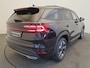 Skoda Kodiaq 1.5 TSI PHEV DSG/AUT 204pk Sportline Wegklapbare trekhaak, Panoramadak, Canton