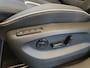 Skoda Kodiaq 1.5 TSI PHEV DSG/AUT 204pk Sportline Wegklapbare trekhaak, Panoramadak, Canton