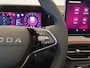 Skoda Kodiaq 1.5 TSI PHEV DSG/AUT 204pk Sportline Wegklapbare trekhaak, Panoramadak, Canton