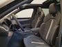 Skoda Kodiaq 1.5 TSI PHEV DSG/AUT 204pk Sportline Wegklapbare trekhaak, Panoramadak, Canton